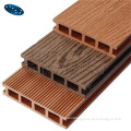 /msite/products/detail/productid/62341594/id/1037759.html
